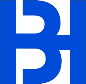 باهرحساب